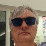 Profilfoto von Ingo Langner