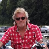 Profilfoto von Simon Gänz