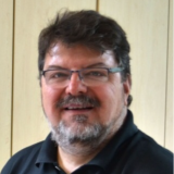 Profilfoto von Heinz Werner Rothmann