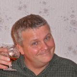 Profilfoto von Grundmann Ralf