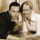 Profilfoto von Anne- Katrin Lorenz