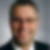 Profilbild von Jochen Berner