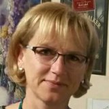 Profilfoto von Simone Dethloff