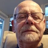 Profilfoto von Heinz-Georg Deters