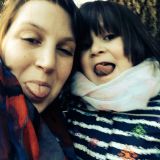 Profilfoto von Claudia Meier