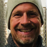 Profilfoto von Philipp Schiffer