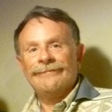 Profilfoto von Hans Werner Hohn