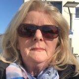 Profilfoto von Petra Minichmayer