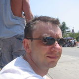 Profilfoto von Andre Rath