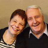 Profilfoto von Birgit Haug