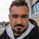 Profilfoto von Marcin Nowak