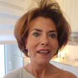 Profilfoto von Renate Müller-Wolf