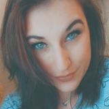 Profilfoto von Sarina Verity