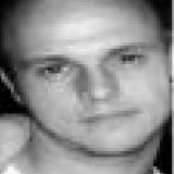 Profilfoto von Rico Jurk