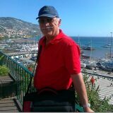 Profilfoto von Heinrich Opfer