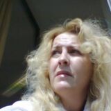 Profilfoto von Christa Glonner