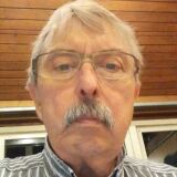 Profilfoto von Heinz-Willi Classen