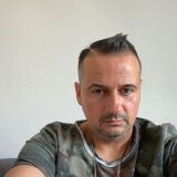 Profilfoto von Yusuf Kartal