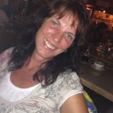 Profilfoto von Birgit Jänisch