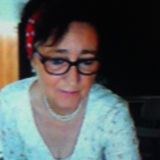 Profilfoto von Eva Maria Bosse