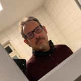 Profilfoto von Jürgen Kockrick-Lotze