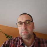 Profilfoto von Heiko Klose