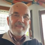 Profilfoto von Klaus-Jürgen Dr. Hempel