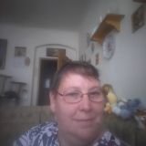 Profilfoto von Birgit Welz