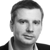 Profilfoto von Norbert Blankenheim