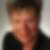 Profilbild von Kerstin Hufnagel