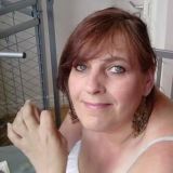 Profilfoto von Birgit Lovely