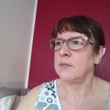 Profilfoto von Jutta Wittfoth