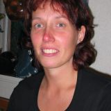 Profilfoto von Sabine Kluge