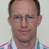 Profilfoto von Heinrich Reinke