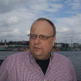 Profilfoto von Matthias Trapp