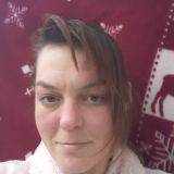 Profilfoto von Nicole Awe