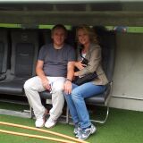 Profilfoto von Hans-Peter Weiß