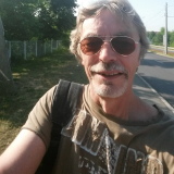 Profilfoto von Frank Wittwer