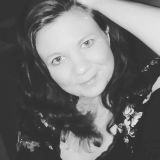 Profilfoto von Sandra Klabunde