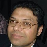 Profilfoto von Fatmir Velijeski