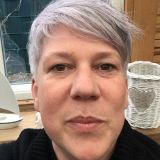 Profilfoto von Sonja Heine