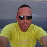 Profilfoto von Andreas Mayer