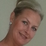 Profilfoto von Alexandra Bellini-Huber