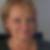 Profilbild von Petra Küppenbender