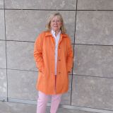 Profilfoto von Regina Spörel