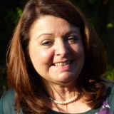 Profilfoto von Sigrid Langlechner