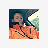 Profilfoto von Tim Müller