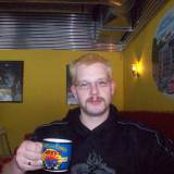 Profilfoto von Mario Voepel