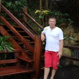 Profilfoto von Fechner Klaus