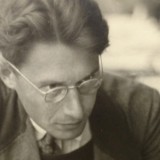 Profilfoto von Peter Gerhard Lange